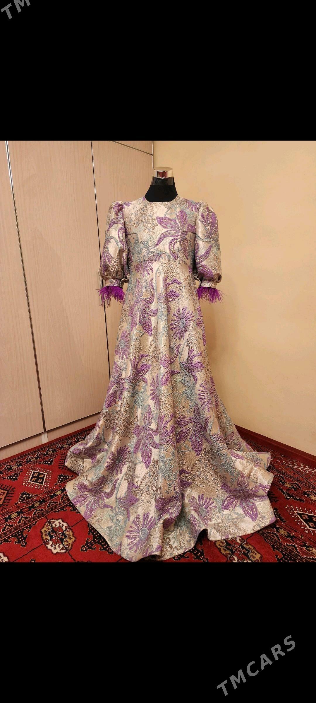 toy köynekler - Кëши - img 2