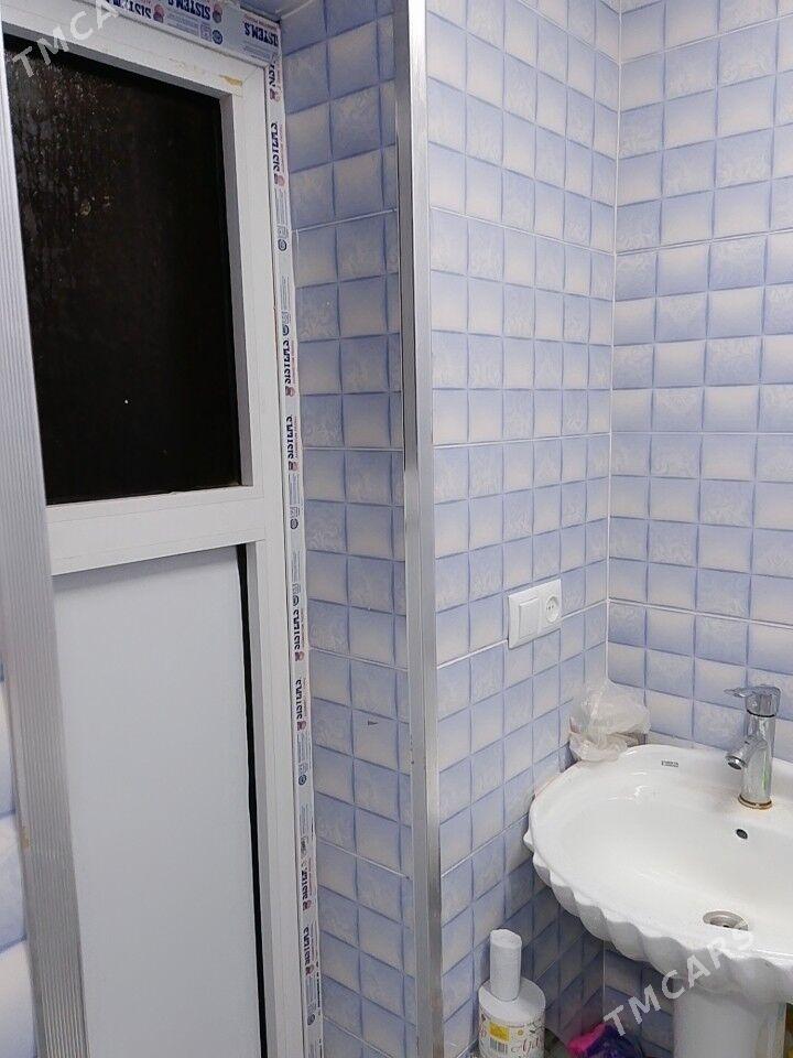 Jaý - Baýramaly - img 7