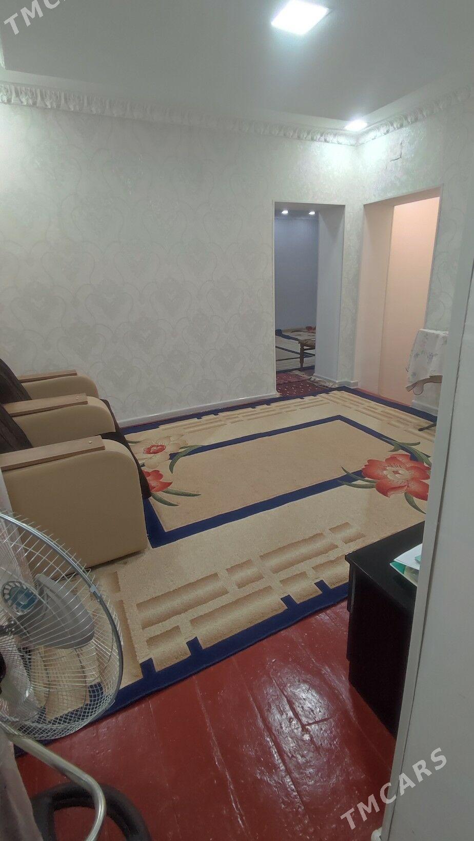 Jaý - Baýramaly - img 3