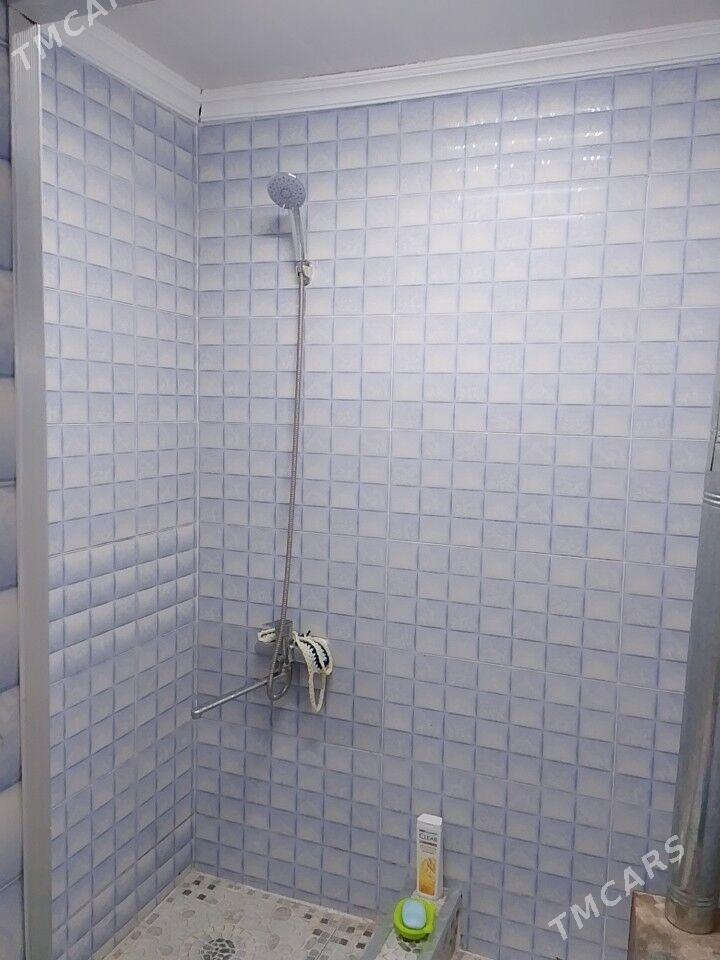 Jaý - Baýramaly - img 6