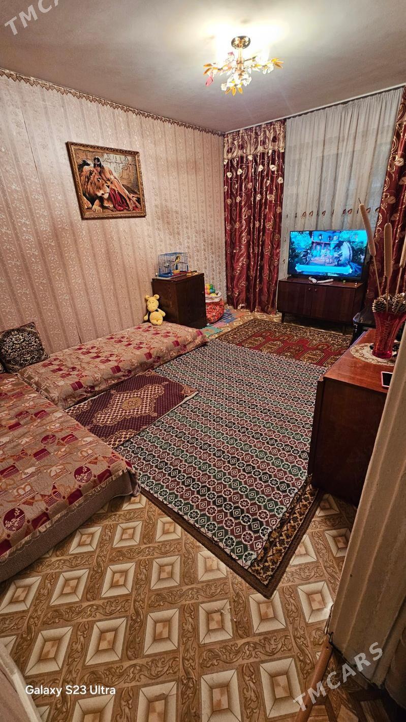 satlyk jay - Mary - img 1