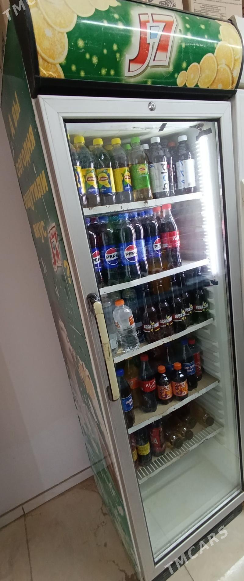 Ugur holodilnik - Türkmenabat - img 2