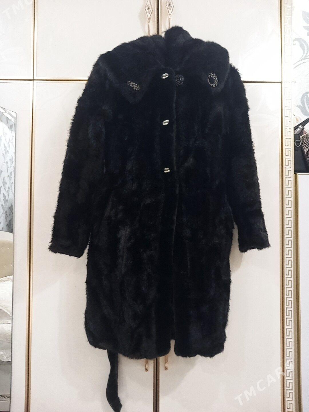 Şuba - Mary - img 1