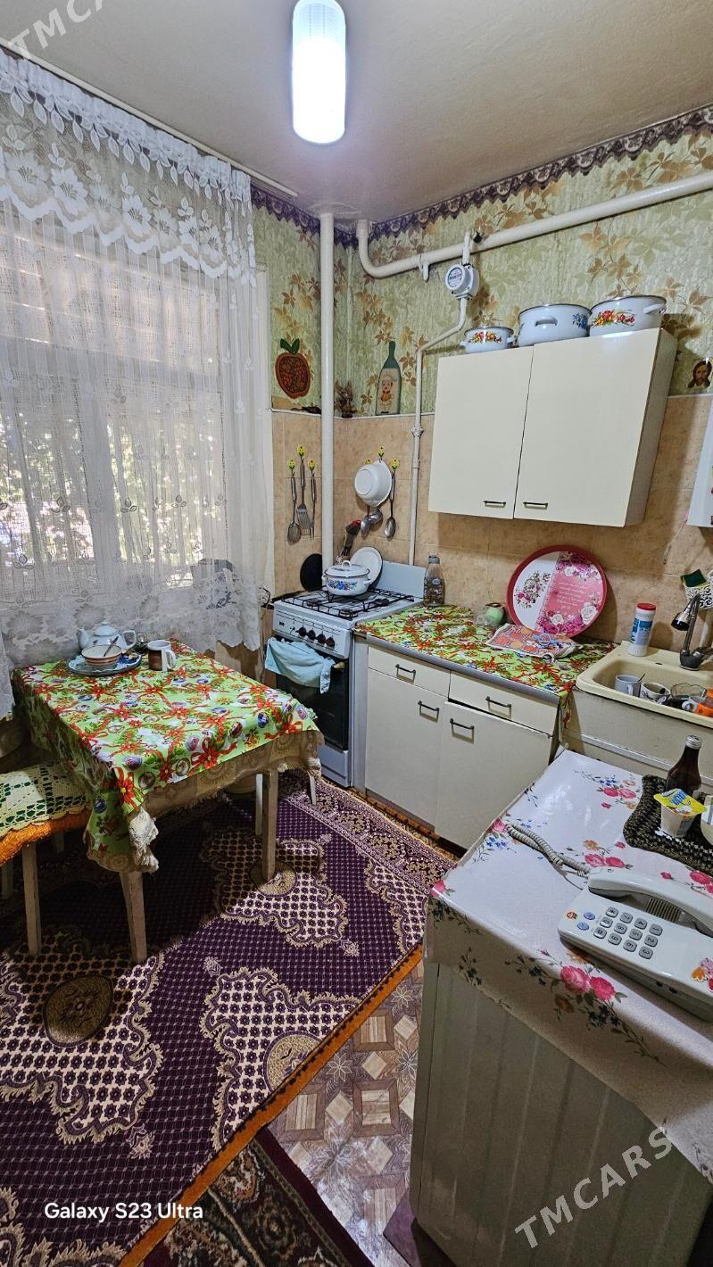 satlyk jay - Mary - img 6