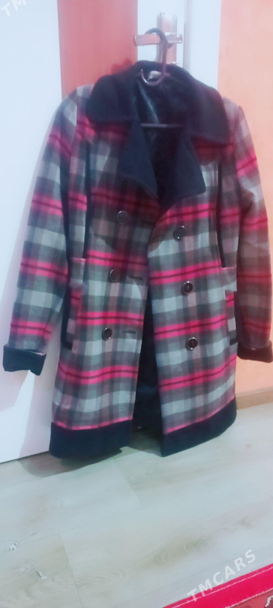 KURTKA - Türkmenabat - img 1