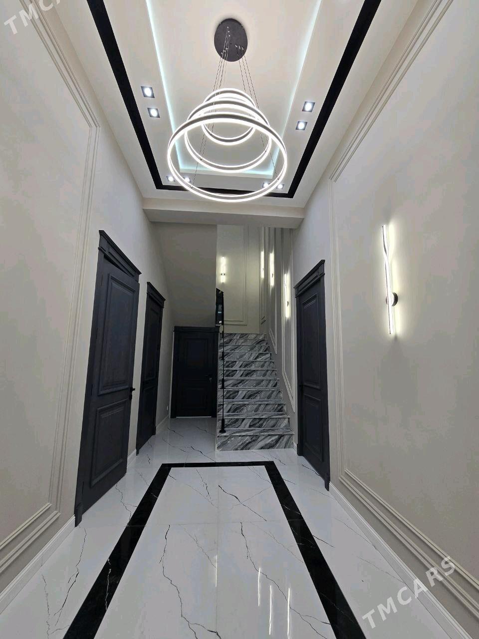 ЧОГАНЛЫДОМЛЮКС - Чоганлы - img 4