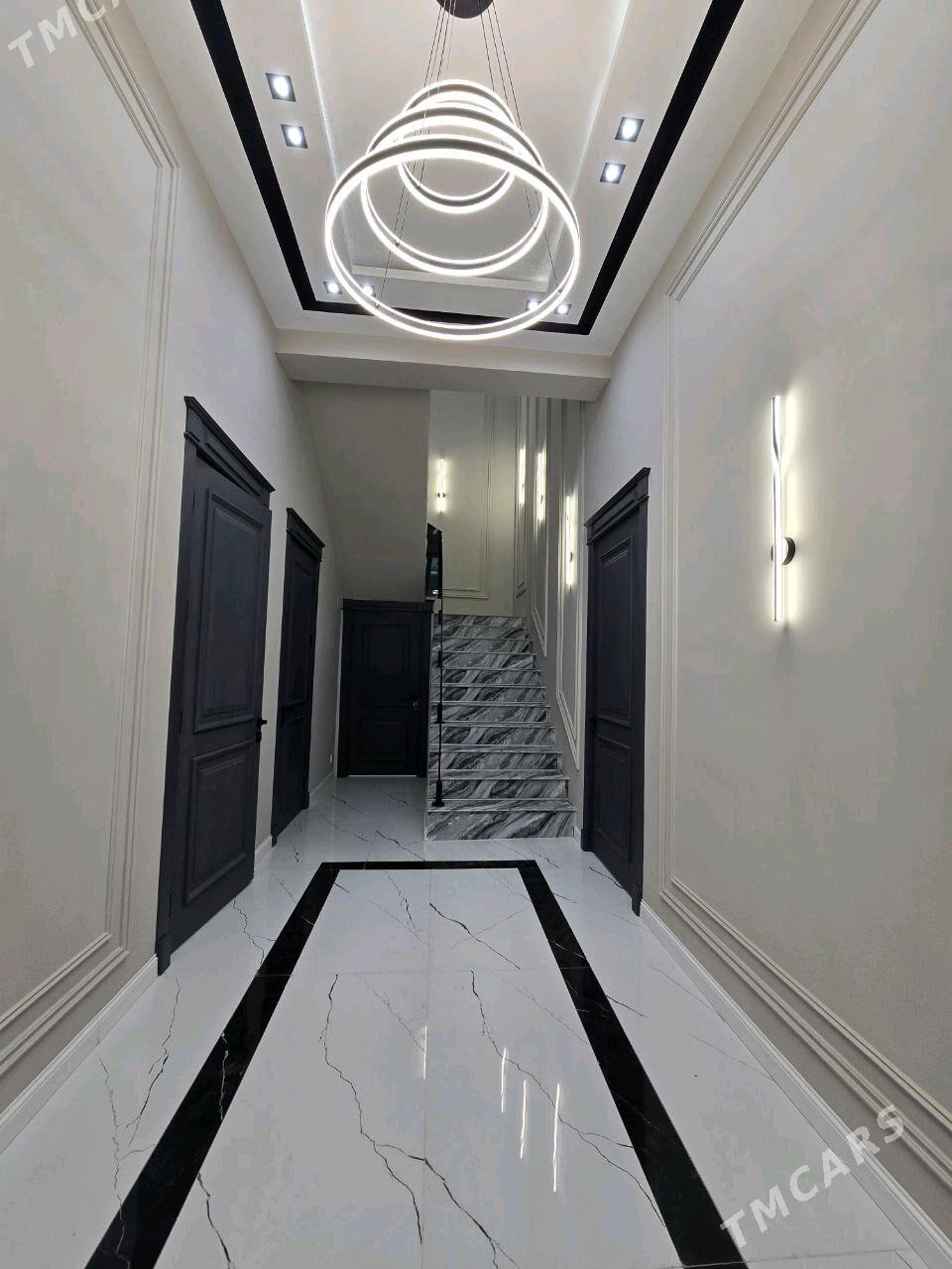 ЧОГАНЛЫДОМЛЮКС - Чоганлы - img 8