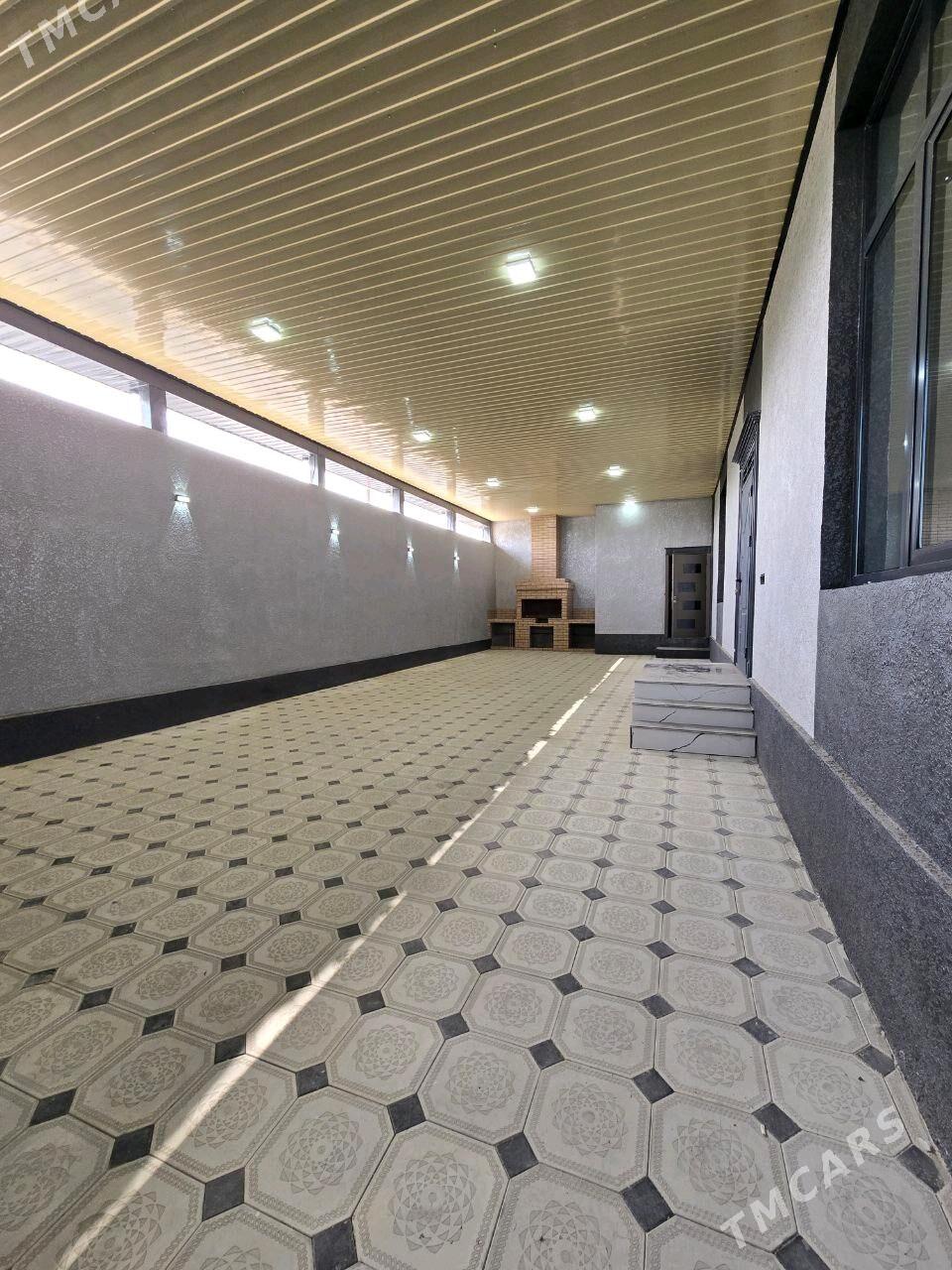 ЧОГАНЛЫДОМЛЮКС - Чоганлы - img 2