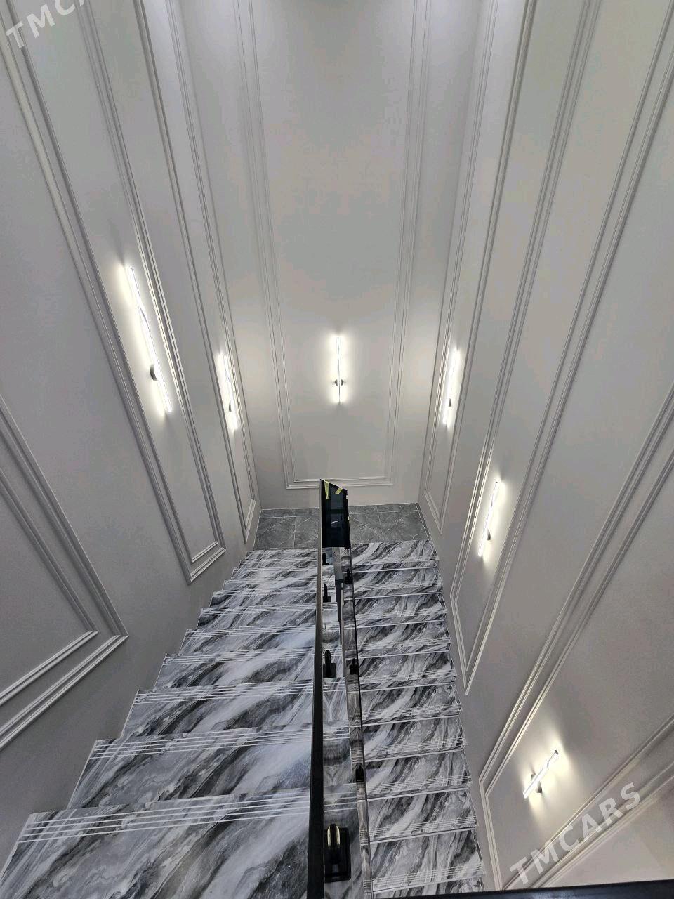 ЧОГАНЛЫДОМЛЮКС - Чоганлы - img 3