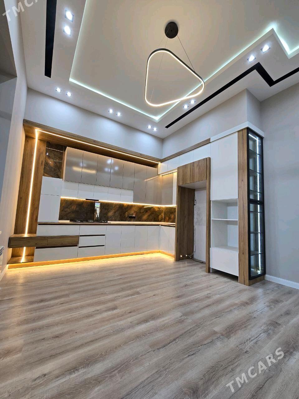 ЧОГАНЛЫДОМЛЮКС - Чоганлы - img 6