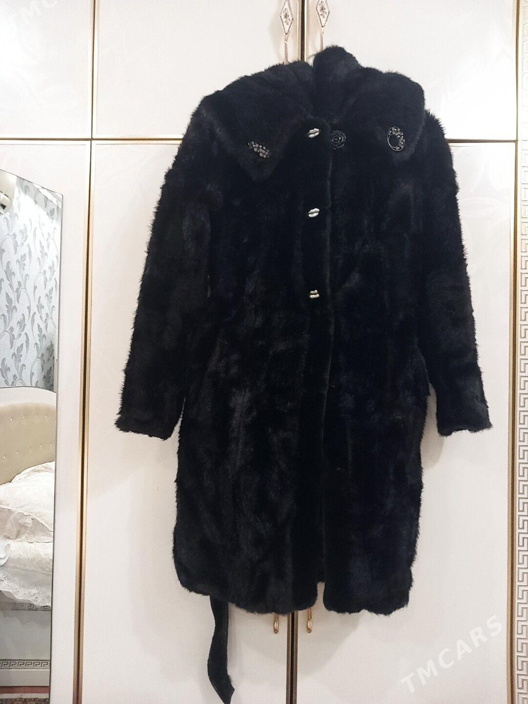 Şuba - Mary - img 2