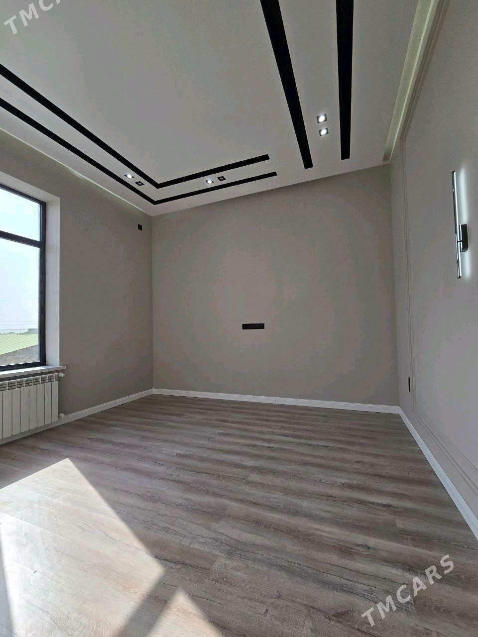 ЧОГАНЛЫДОМЛЮКС - Чоганлы - img 10