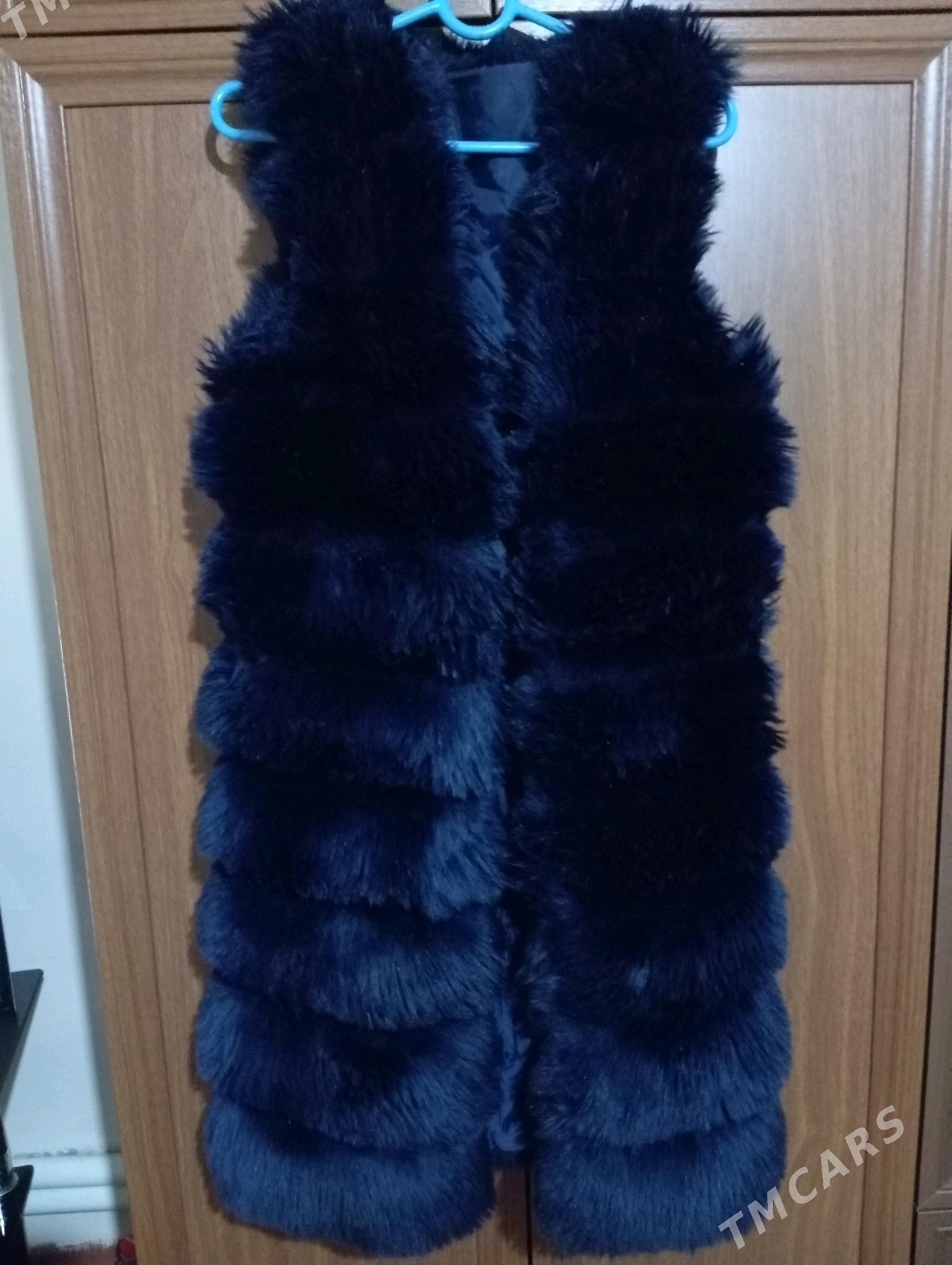 SHUBA - Кёнеургенч - img 1