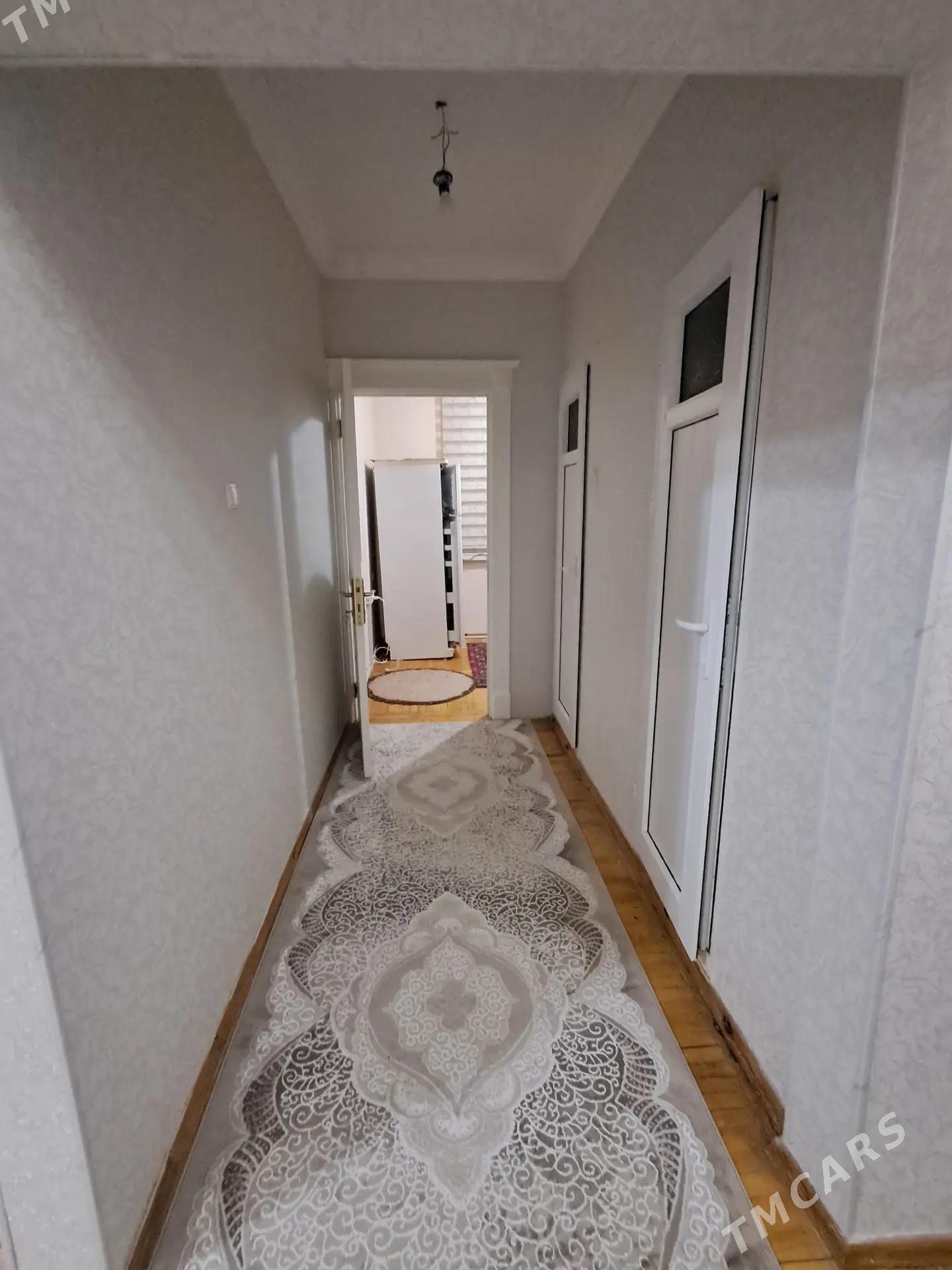 Arenda mir maskowiski - Parahat 4 - img 6