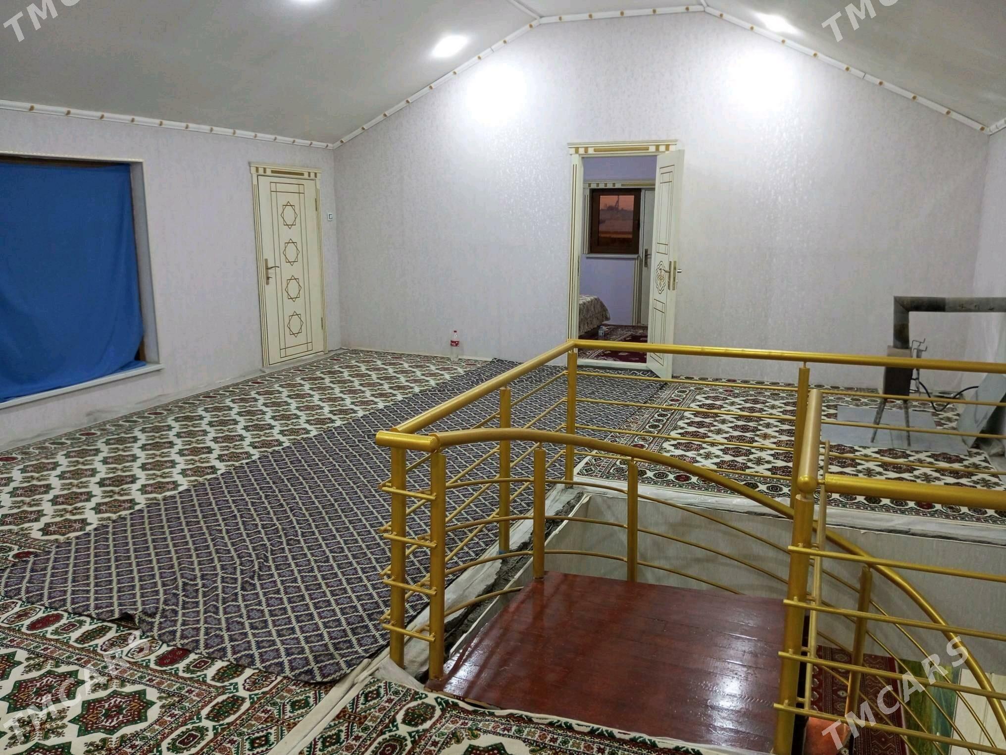 daca cynar sanitoryan yany - Mary - img 10