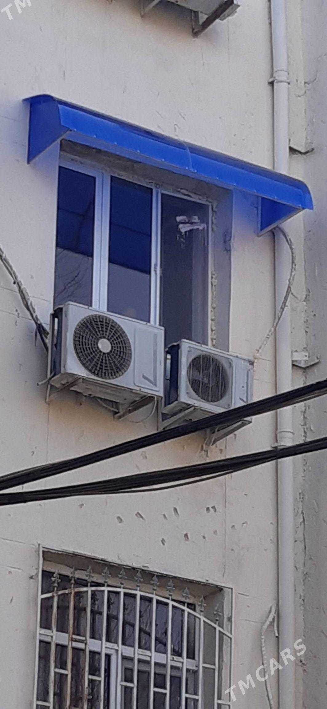 kaziryok - Aşgabat - img 1