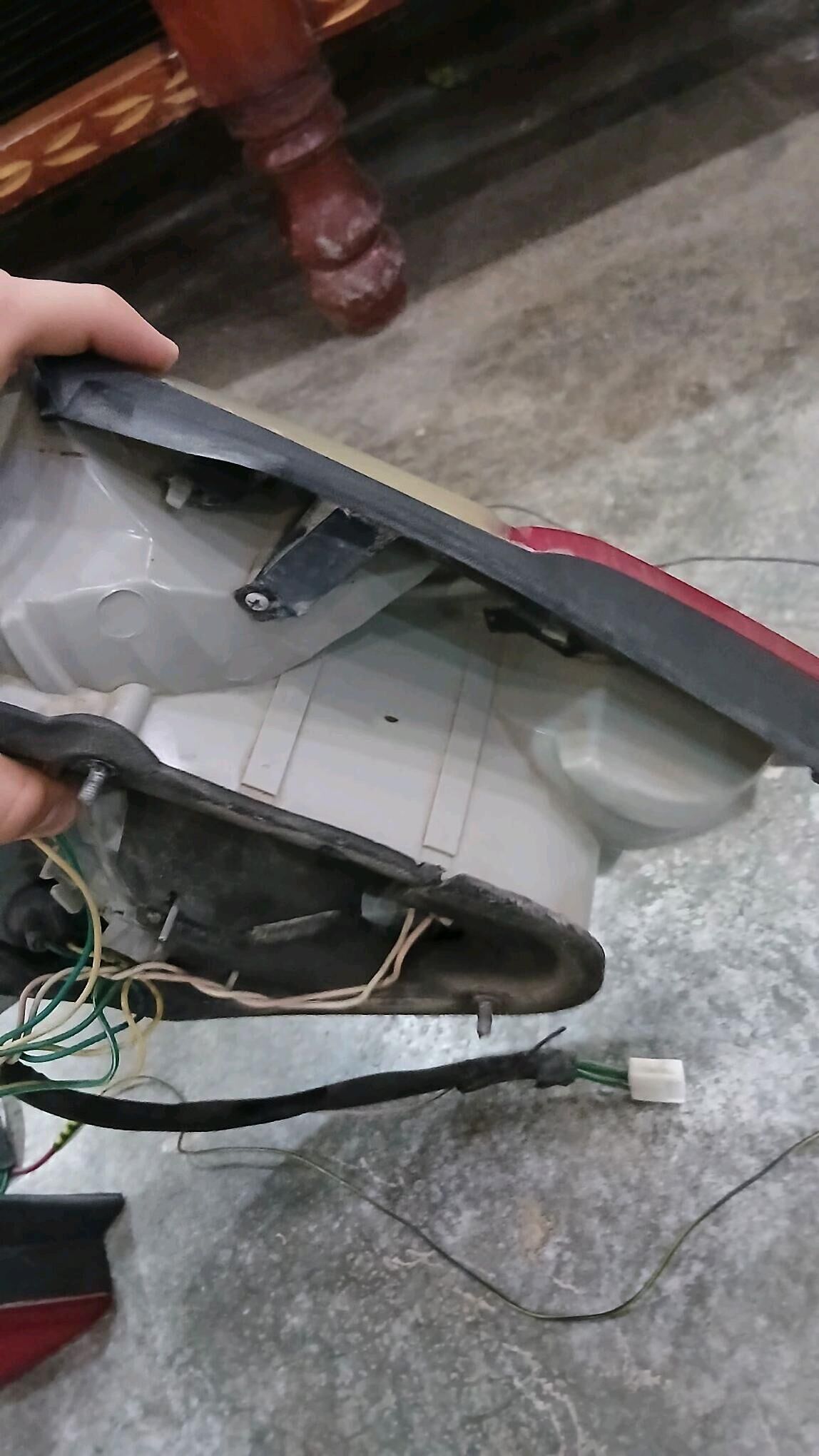 Awalon stopnik 200 TMT - Türkmenabat - img 3