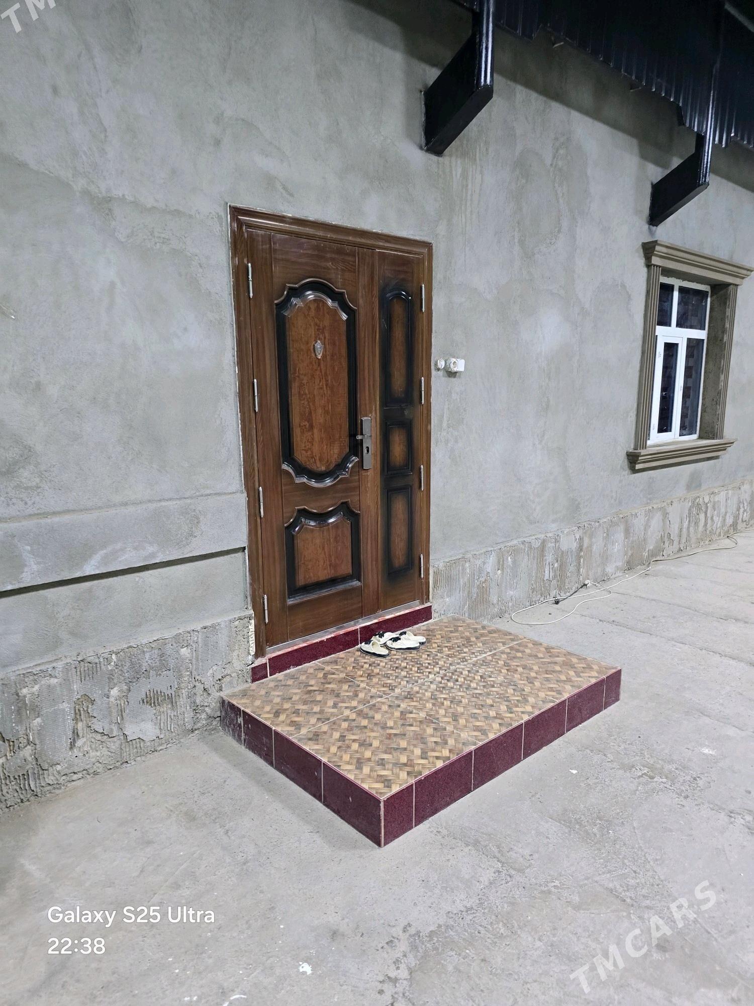 Gapy - Gökdepe - img 2