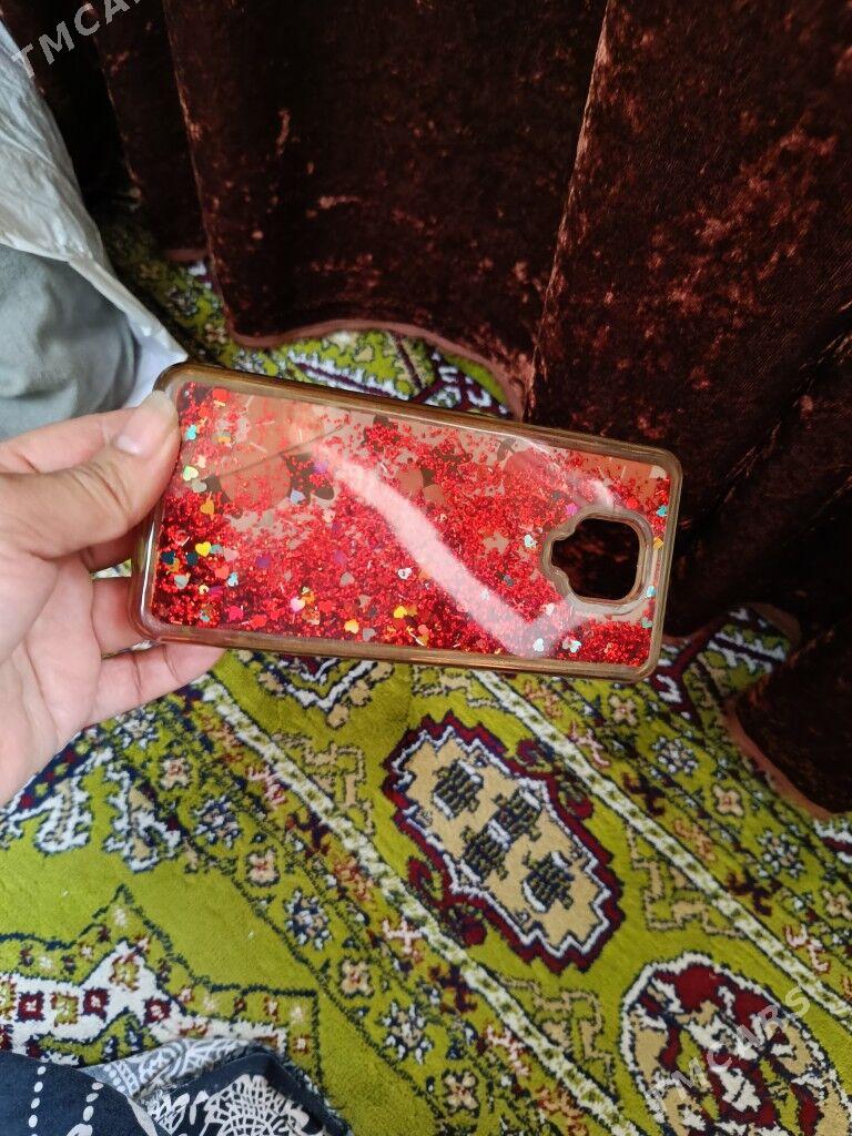 cehol redmi note 9pro redmi12 - 30 mkr - img 4