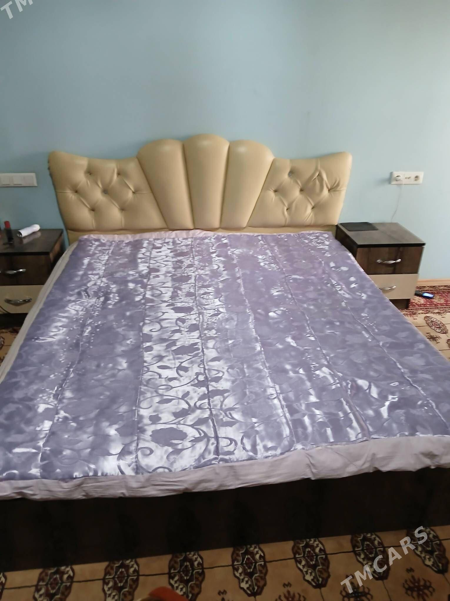 Täze Mebel  - Чарджоу - img 2