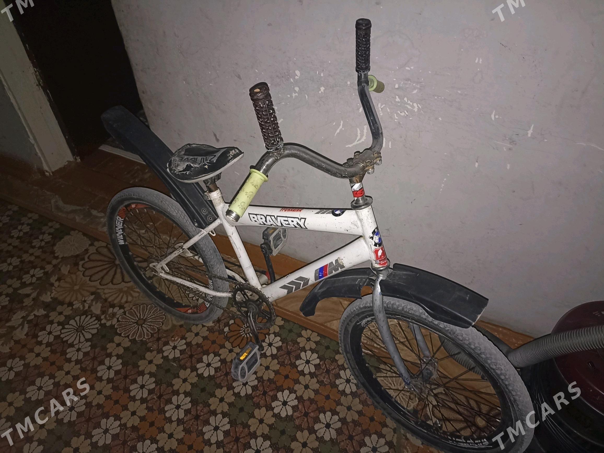 Welisapet. - Balkanabat - img 1