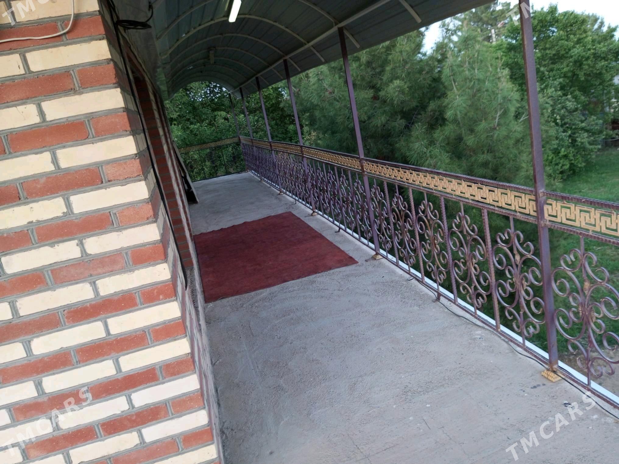 daca cynar sanitoryan yany - Mary - img 8