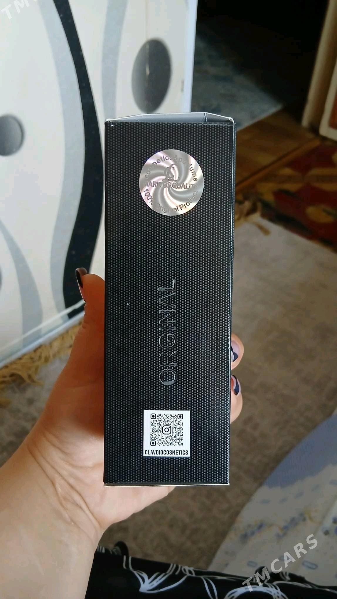 духи LIBRRA - Aşgabat - img 3