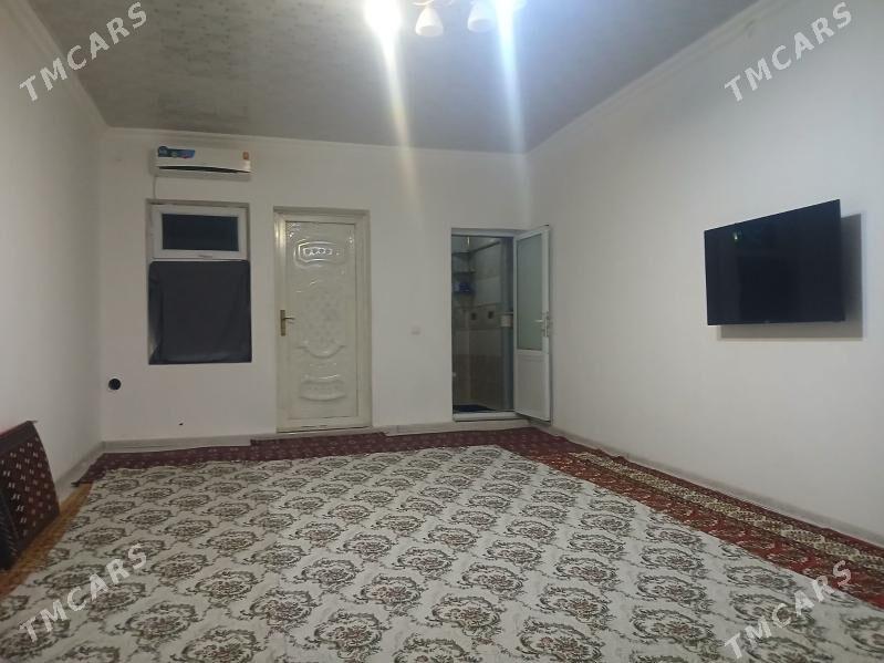 Arenda jaÿ. - Balkanabat - img 2