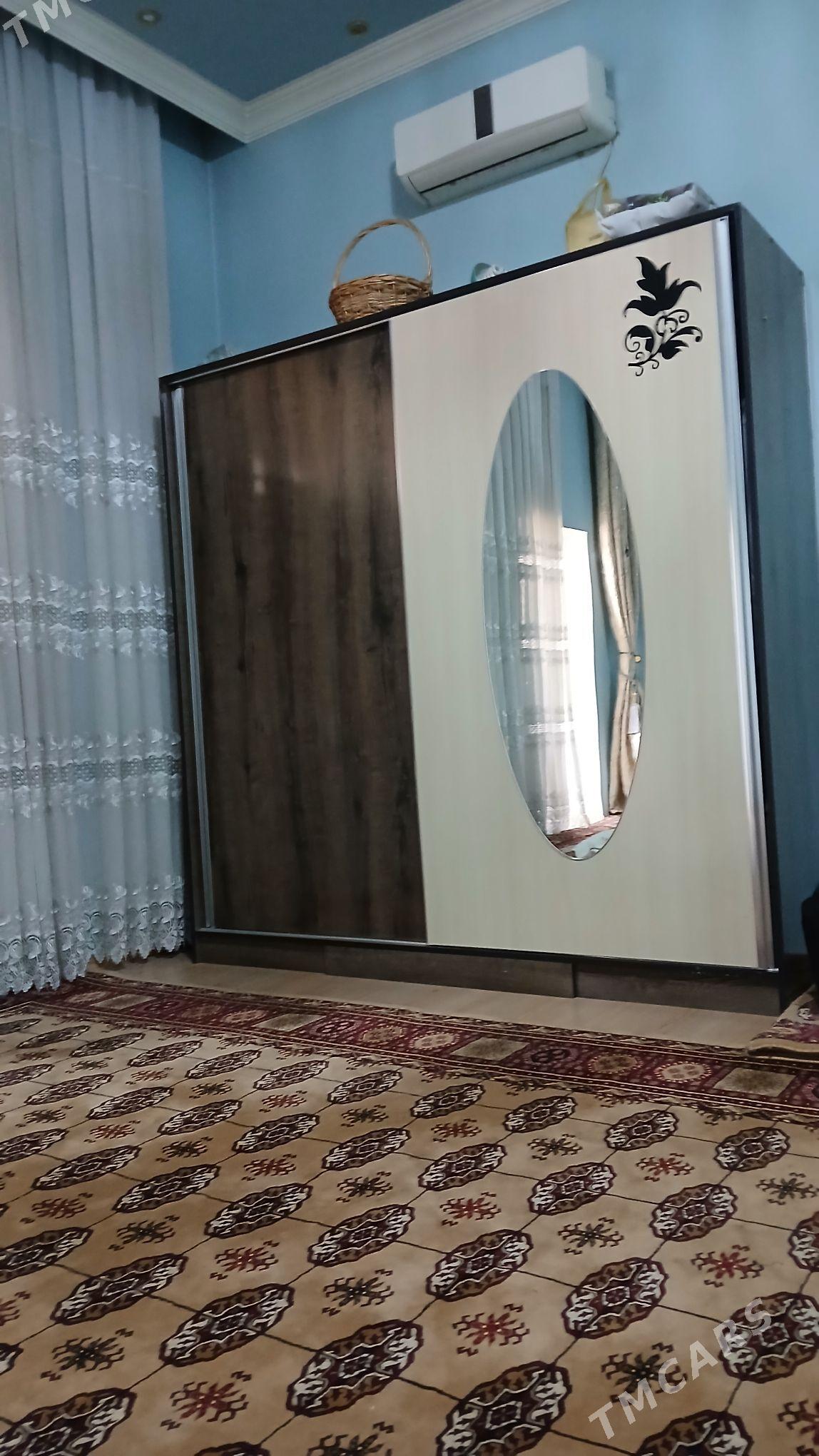 Täze Mebel  - Чарджоу - img 3