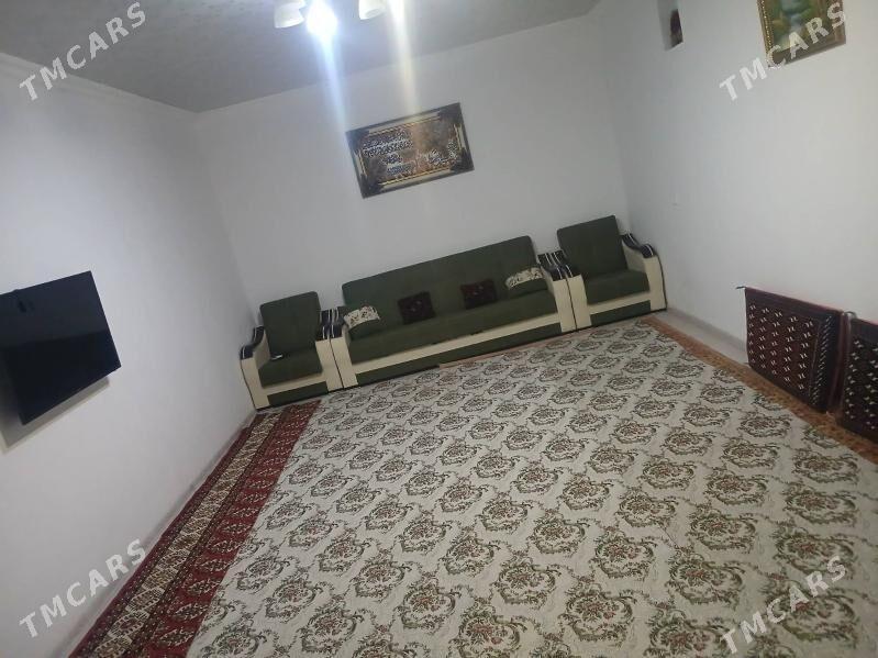 Arenda jaÿ. - Balkanabat - img 3