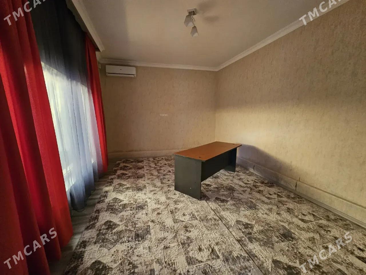 Arenda coganly - Çoganly - img 7