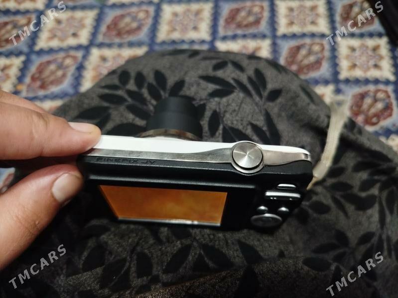 fotaparat - Türkmenabat - img 3