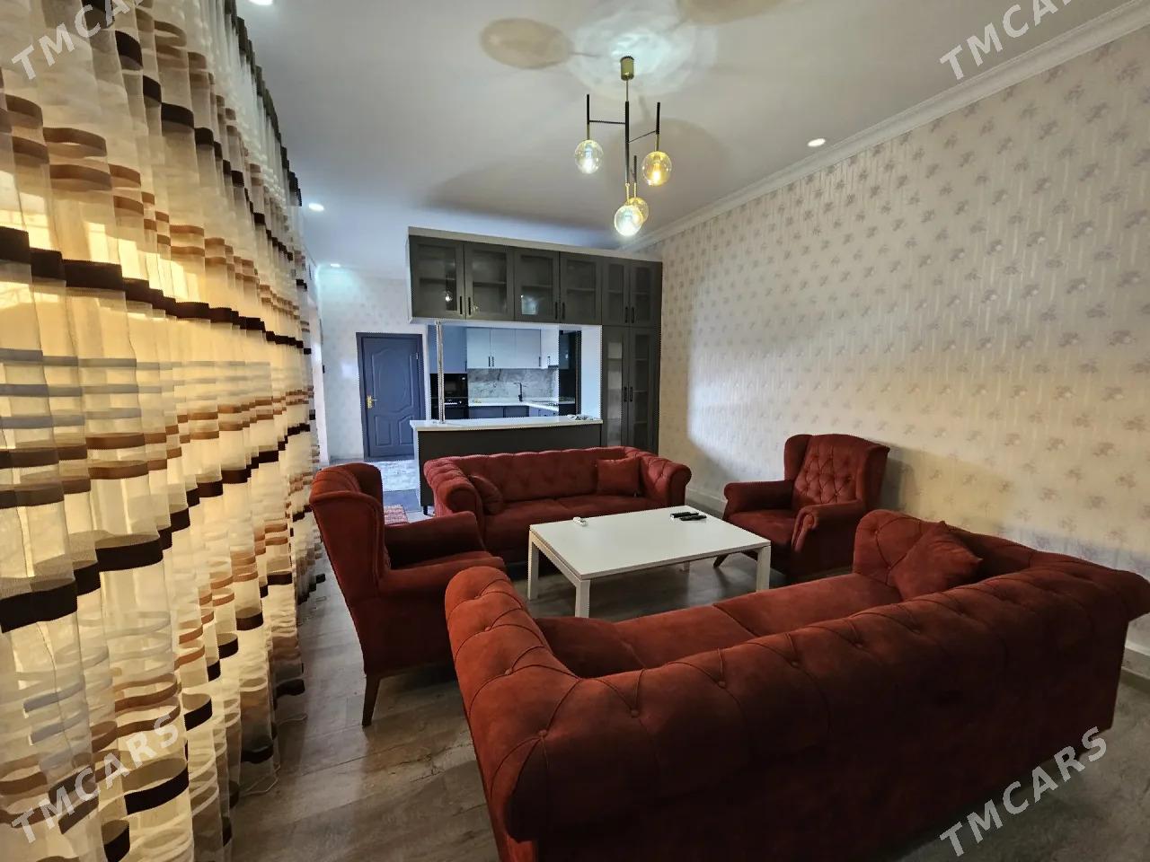 Arenda coganly - Çoganly - img 6