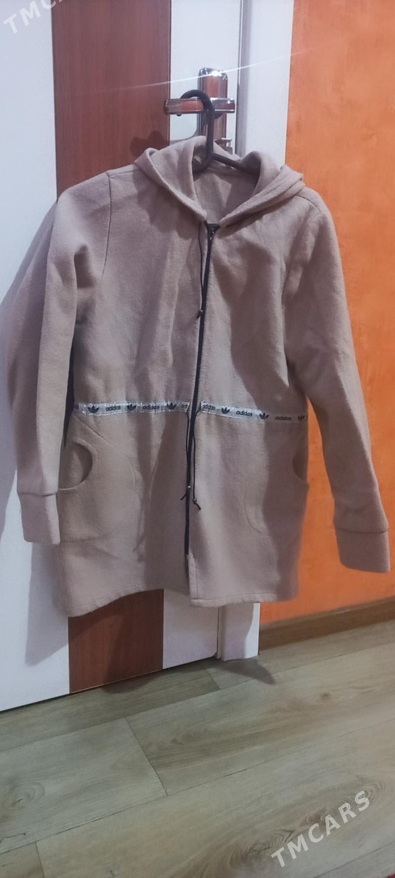 KUTKA GYŞA - Türkmenabat - img 2