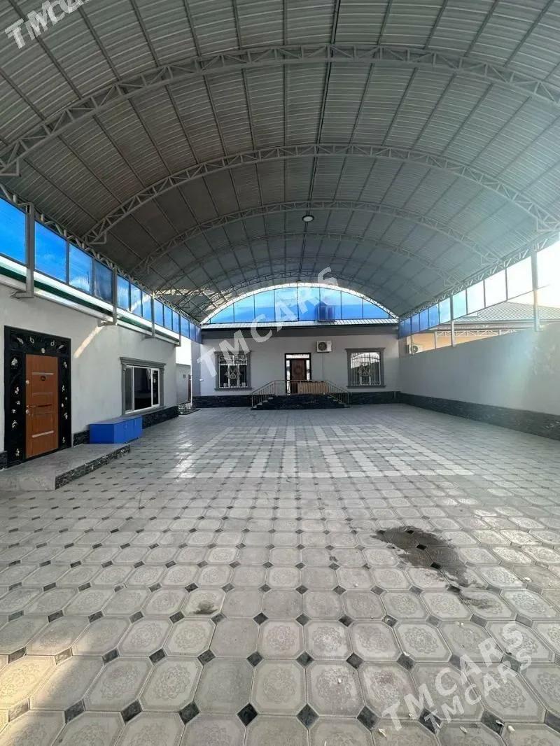 Arenda coganly - Çoganly - img 1