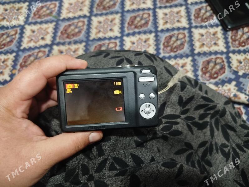 fotaparat - Türkmenabat - img 4