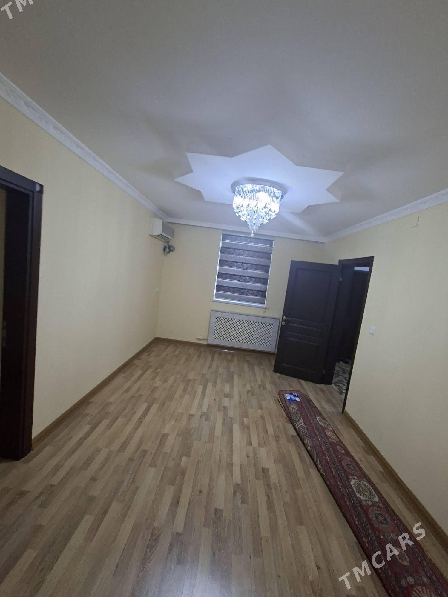 Satlyk jay - 1 mkr - img 1