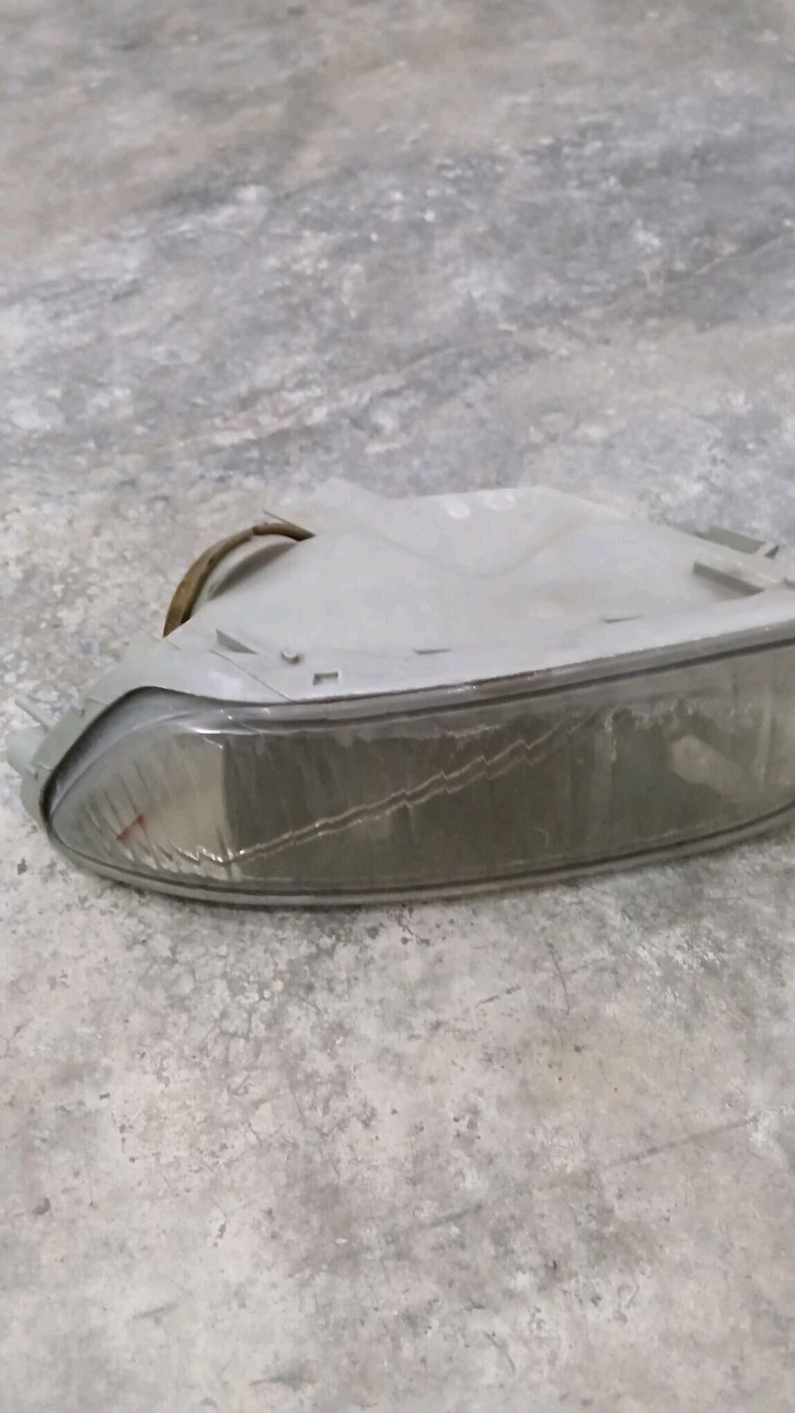 Awalon tumanka 200 TMT - Türkmenabat - img 1