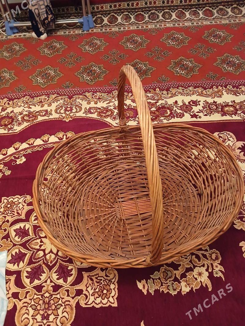 Karzina - Parahat 7 - img 2