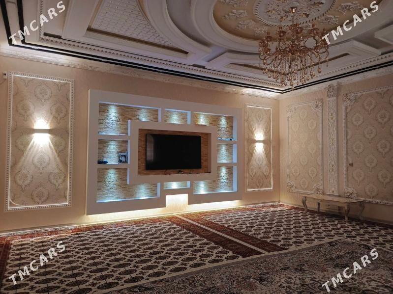 Satlyk jaý - Ýolöten - img 5