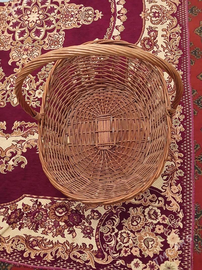 Karzina - Parahat 7 - img 1