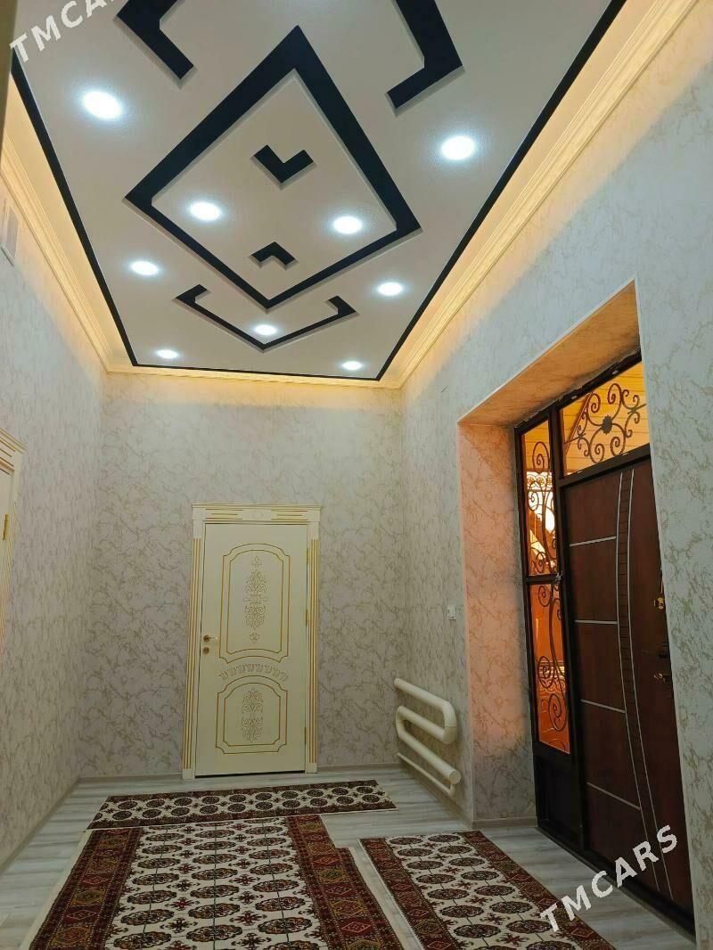 Satlyk jaý - Ýolöten - img 3