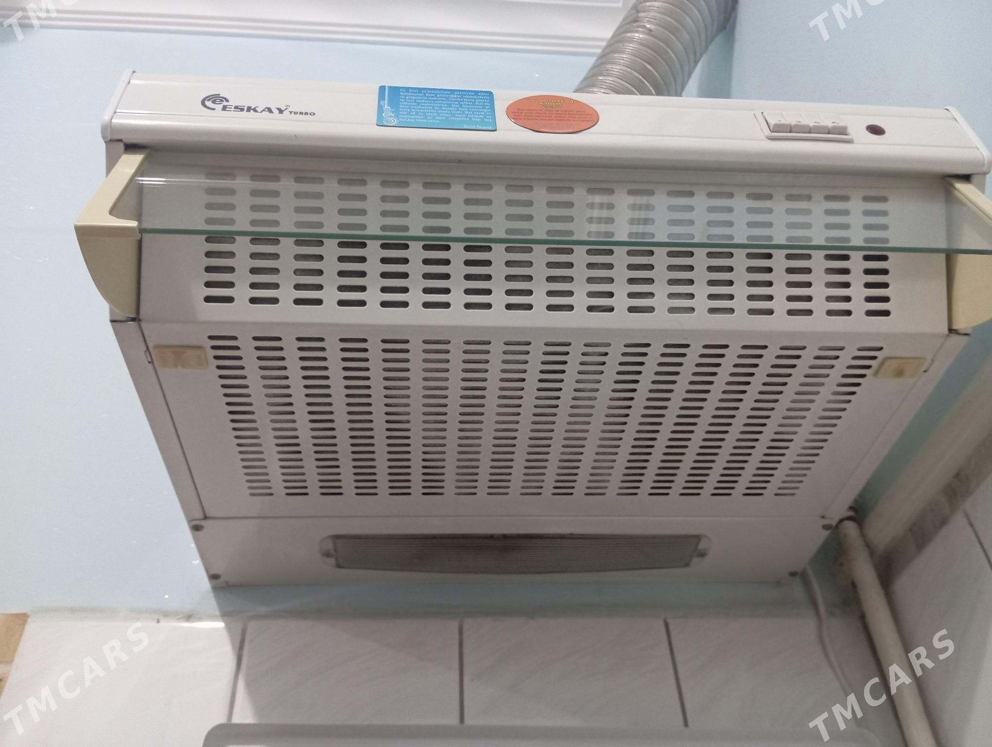 wityska - Jebel - img 2