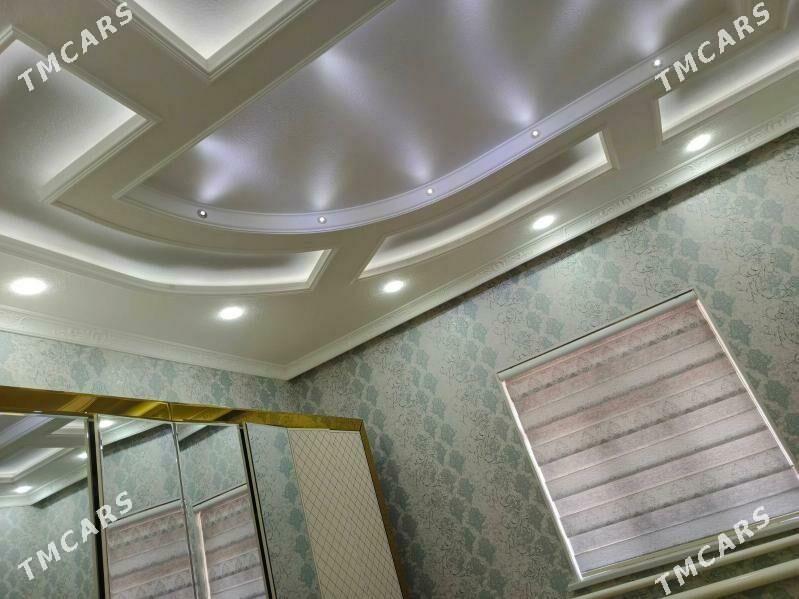 Satlyk jaý - Ýolöten - img 2