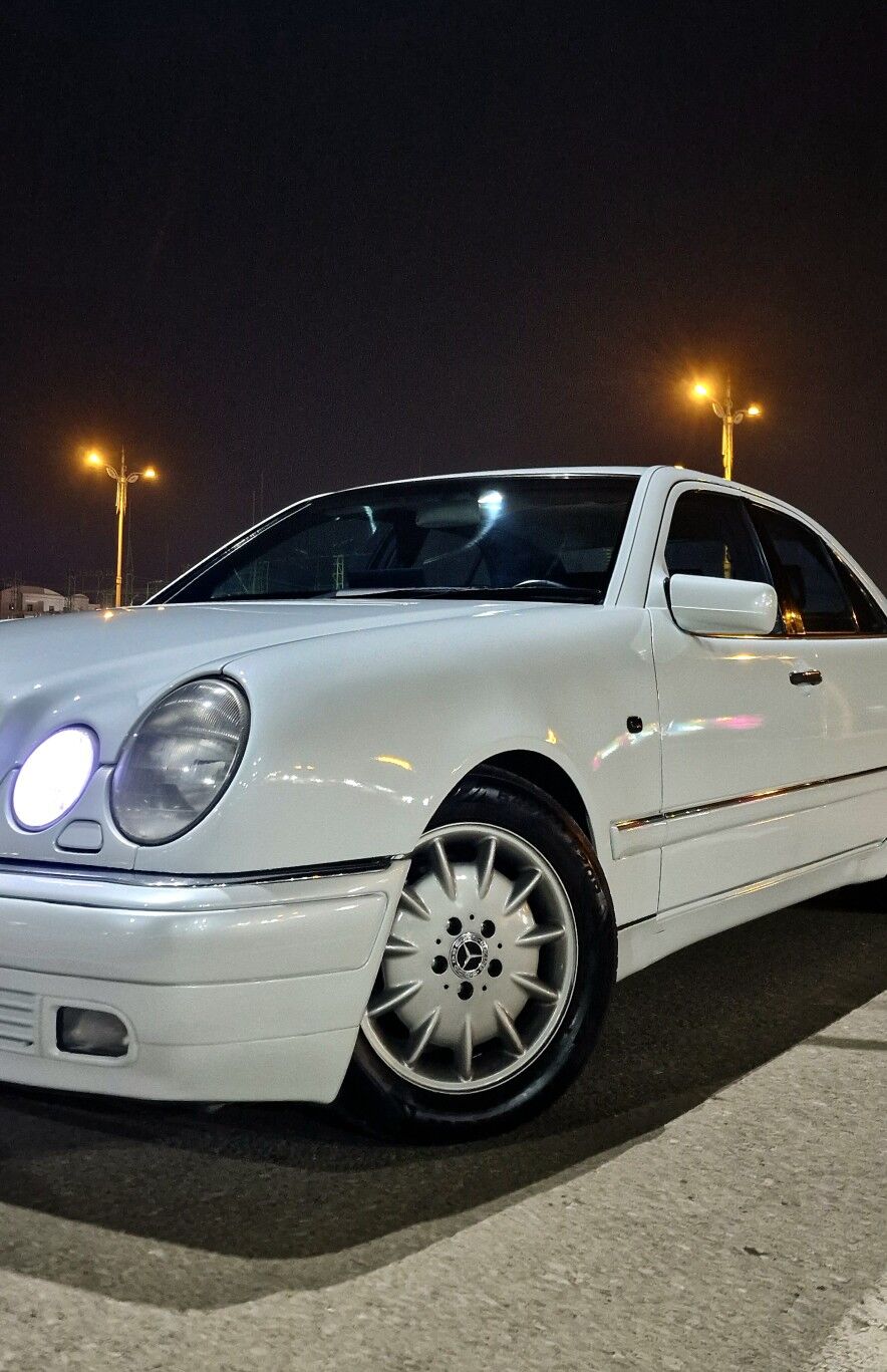 diska original 16lyk 6 000 TMT - Ашхабад - img 1