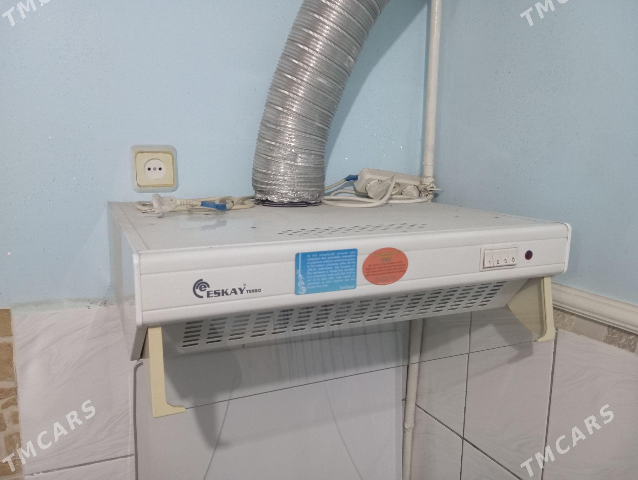 wityska - Jebel - img 1