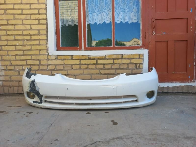 буфер 1 000 TMT - Сакар - img 1