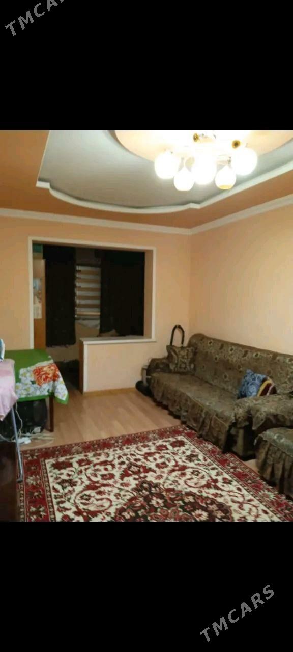 гокдепе сатлык эташ - Gökdepe - img 9