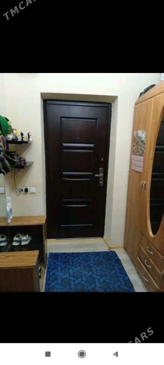 гокдепе сатлык эташ - Gökdepe - img 3