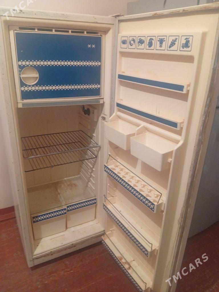 haladilmik - Akdepe - img 4